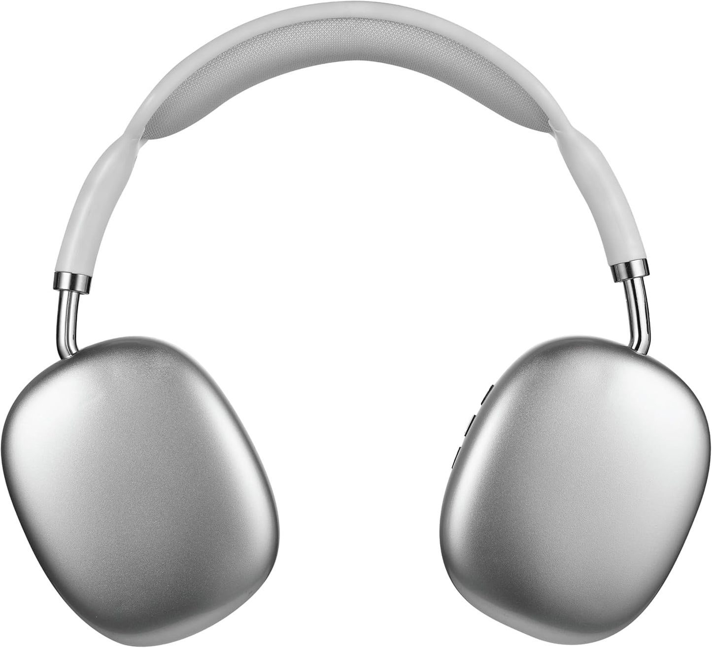 Amplify Stellar Series Bluetooth Headphones