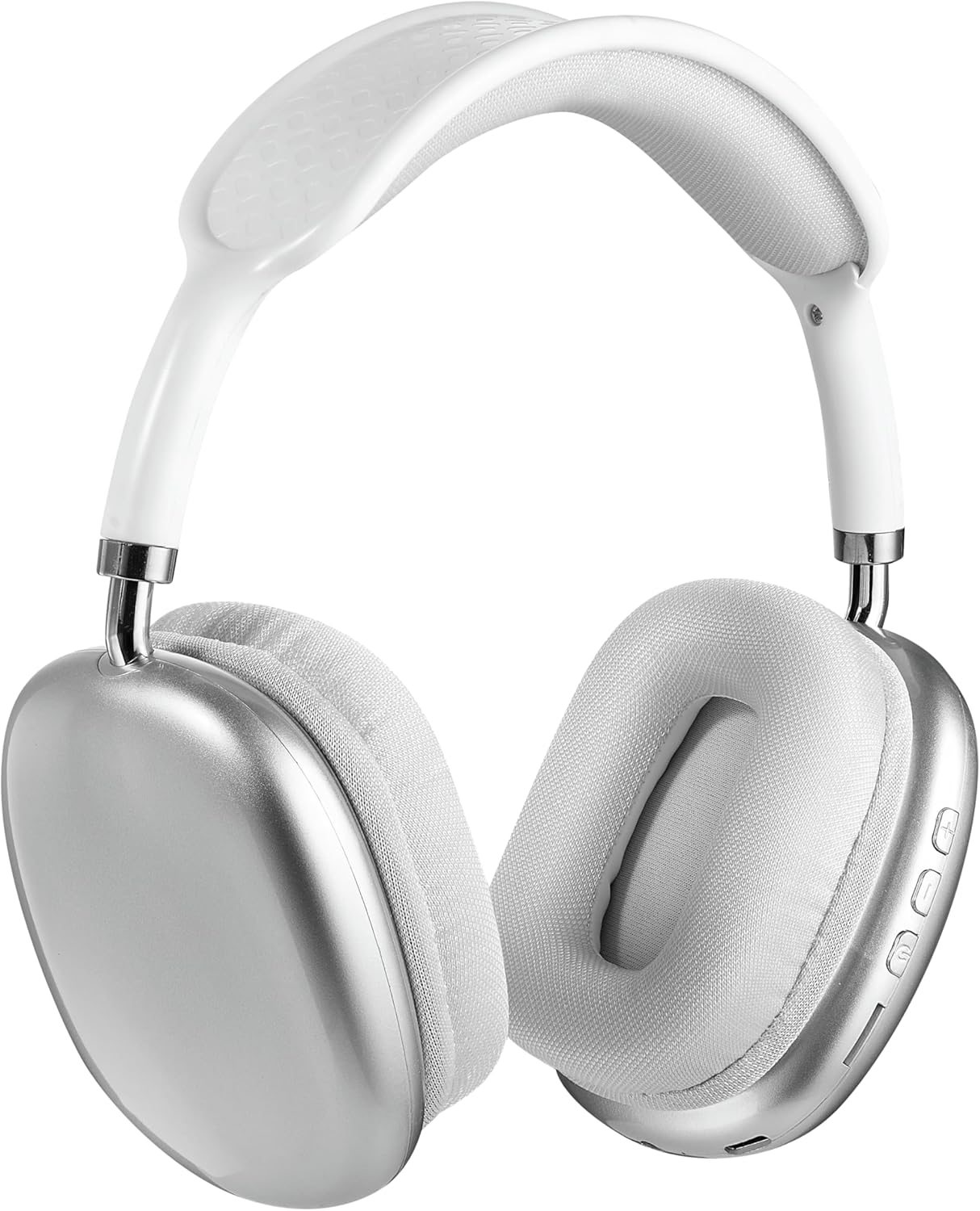 Amplify Stellar Series Bluetooth Headphones
