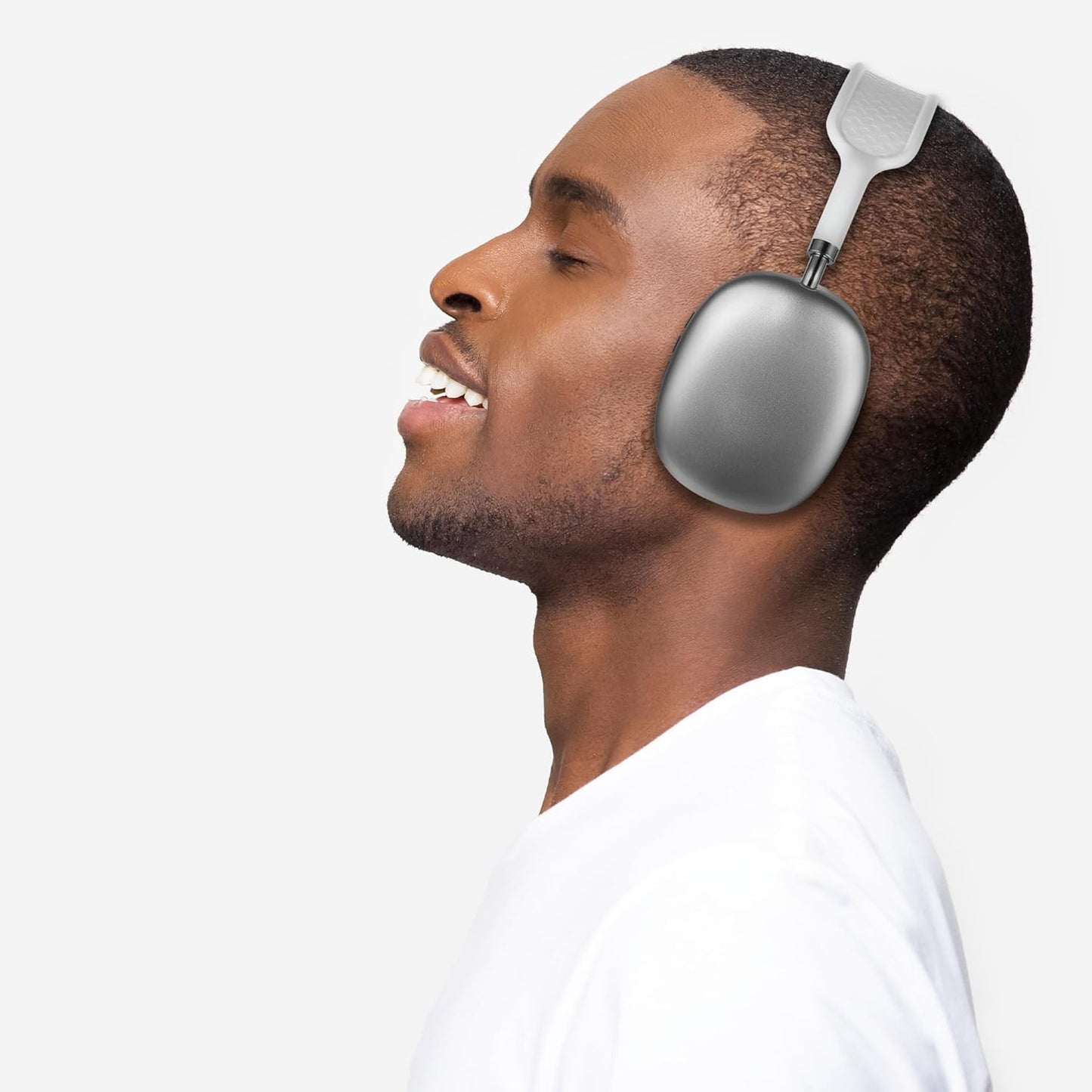 Amplify Stellar Series Bluetooth Headphones